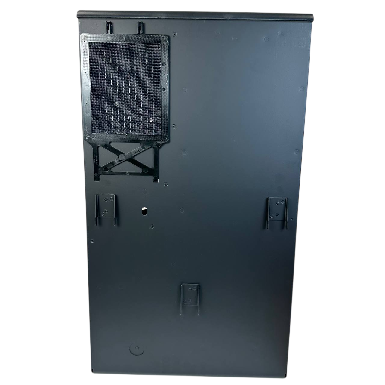 Tesla 3.8kW Solar Inverter 3800W Grid-Tie Powerwall Compatible 240V