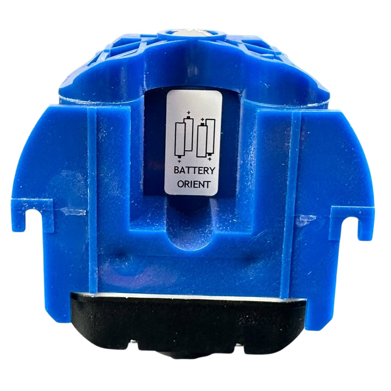 Sloan EBV-129-A-U Electronic Sensor Control Module for G2 / ECOS Urinals