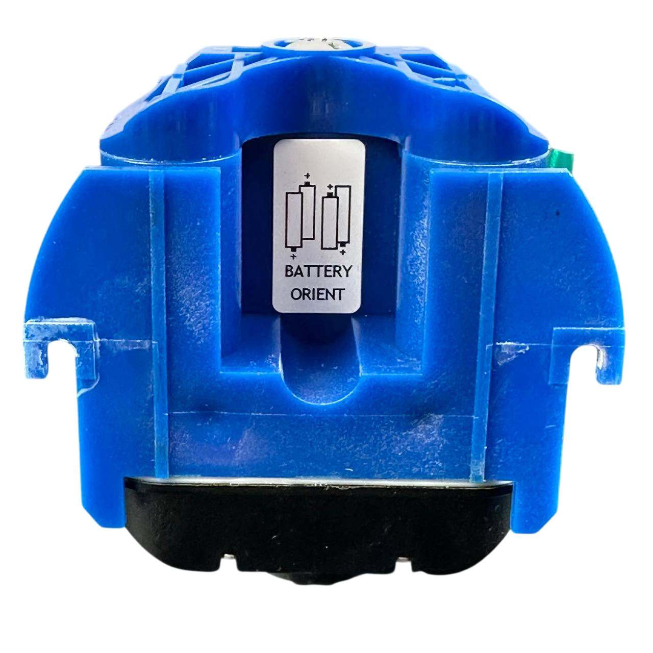 Sloan EBV-129-C Electronic Sensor Control Module for G2 / ECOS Urinals