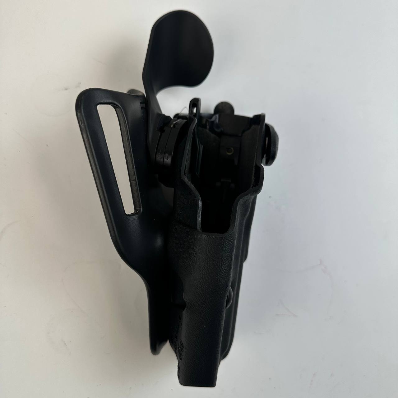 Safariland Sig Sauer P229R – STX Tactical Black (Right Hand) 6360-447-131 Holster