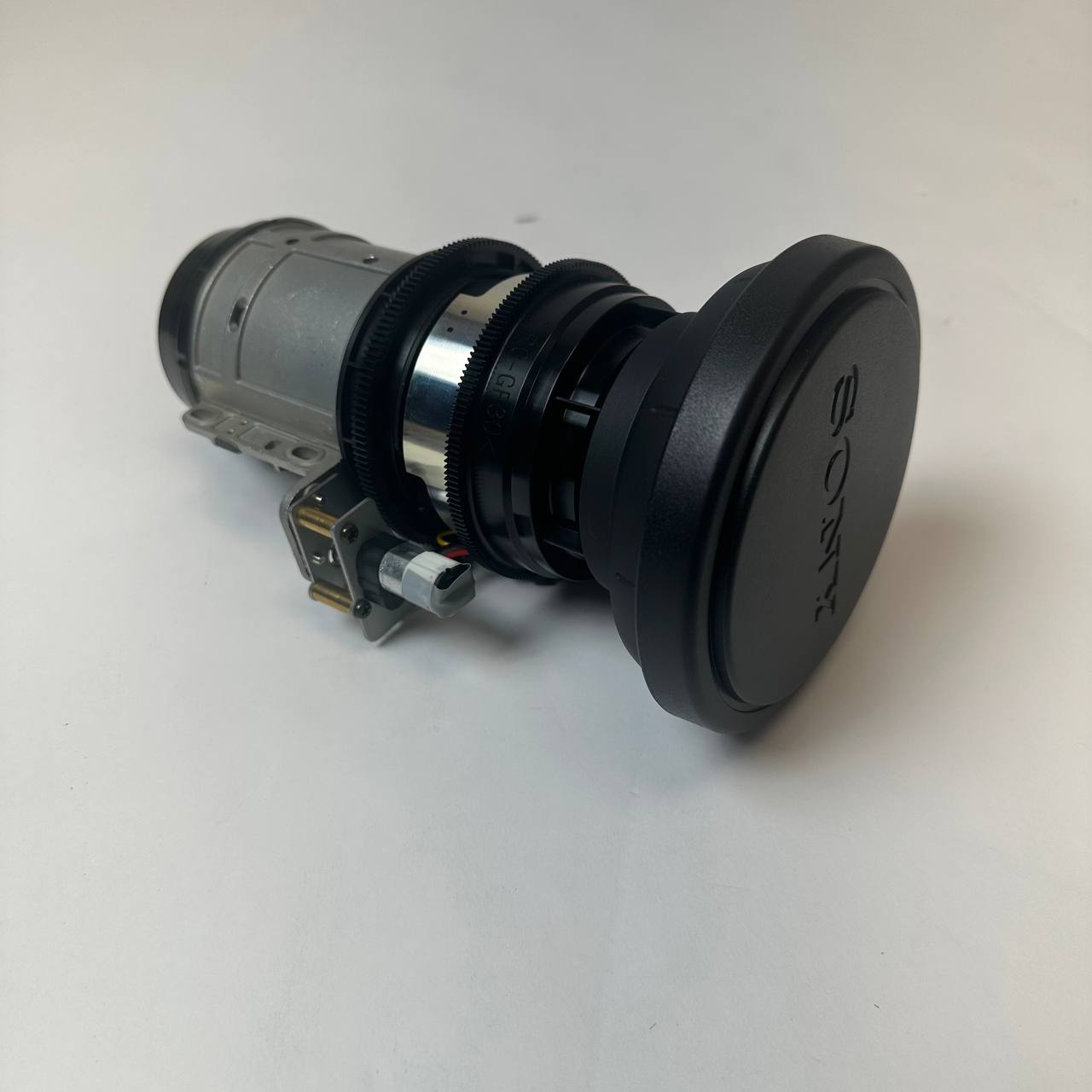 Sony VPLL-FM21 Lens