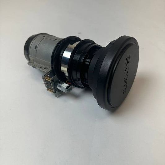 Sony VPLL-FM21 Lens
