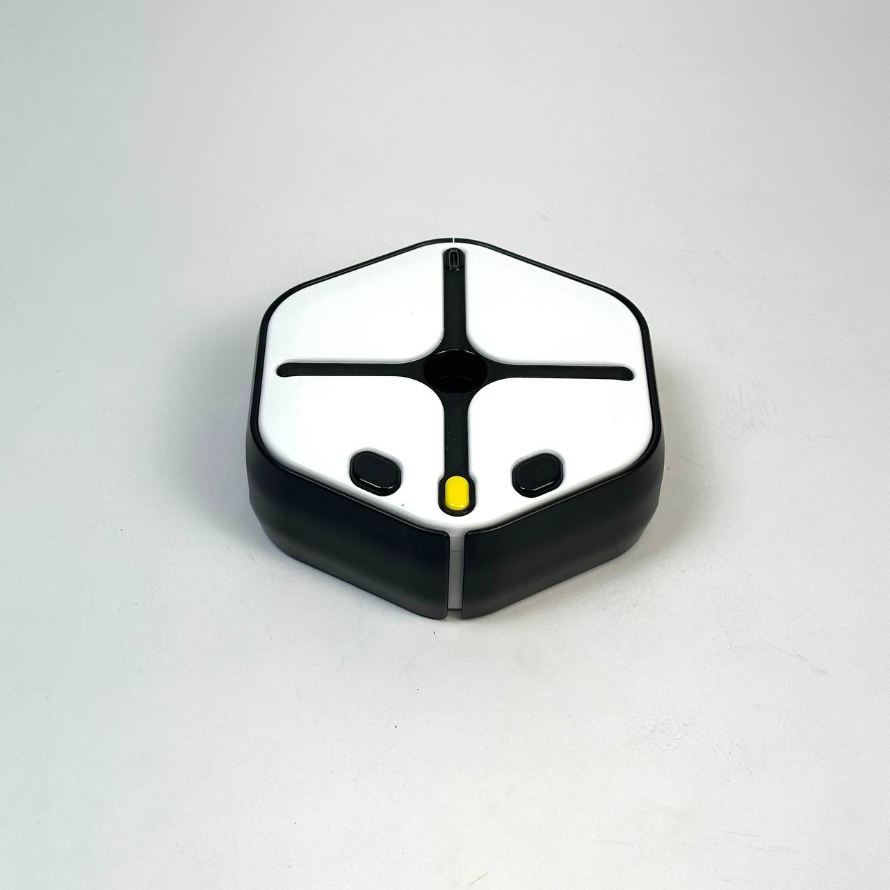 iRobot Root Coding Robot Programmable STEM Educational Toy - RT1 Mat Included