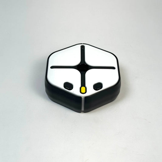 iRobot Root Coding Robot Programmable STEM Educational Toy - RT1 tested robot only