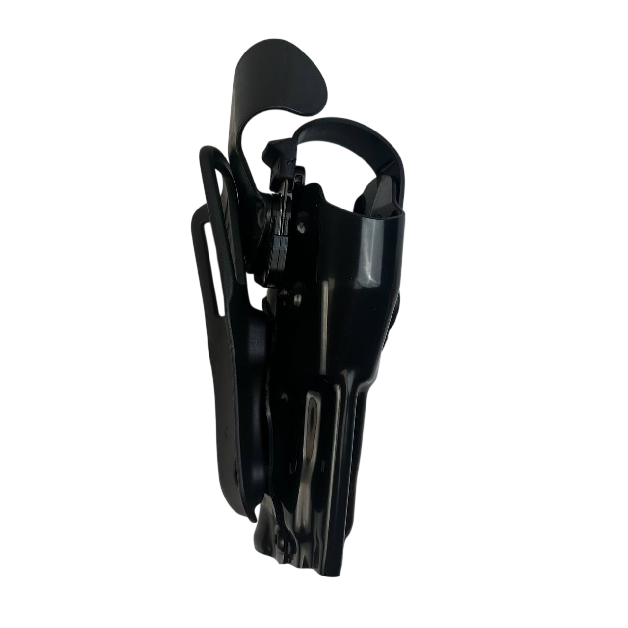 Safariland 6360RDSO Level 3 Retention Duty Holster - Sig Sauer (Left Hand)