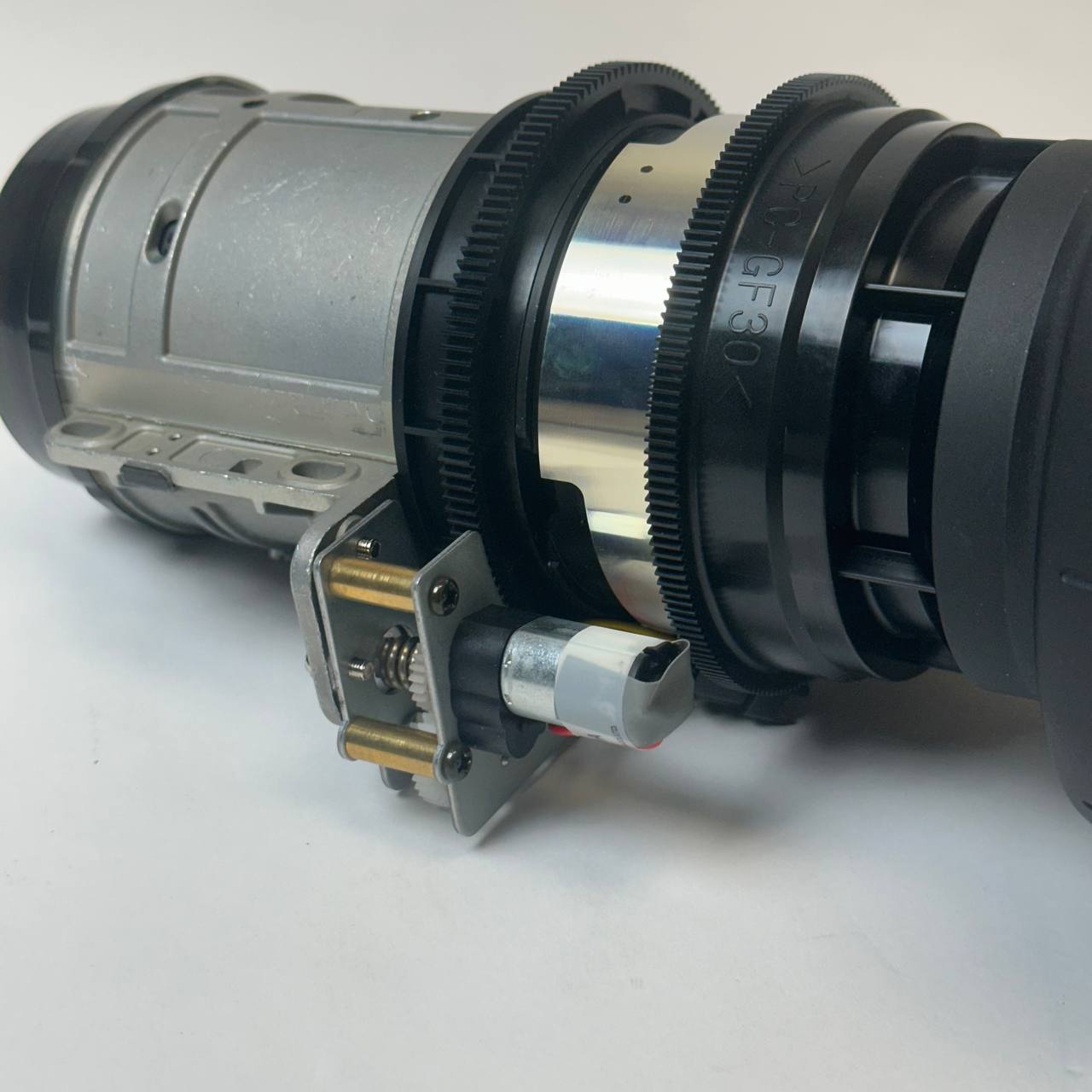Sony VPLL-FM21 Lens