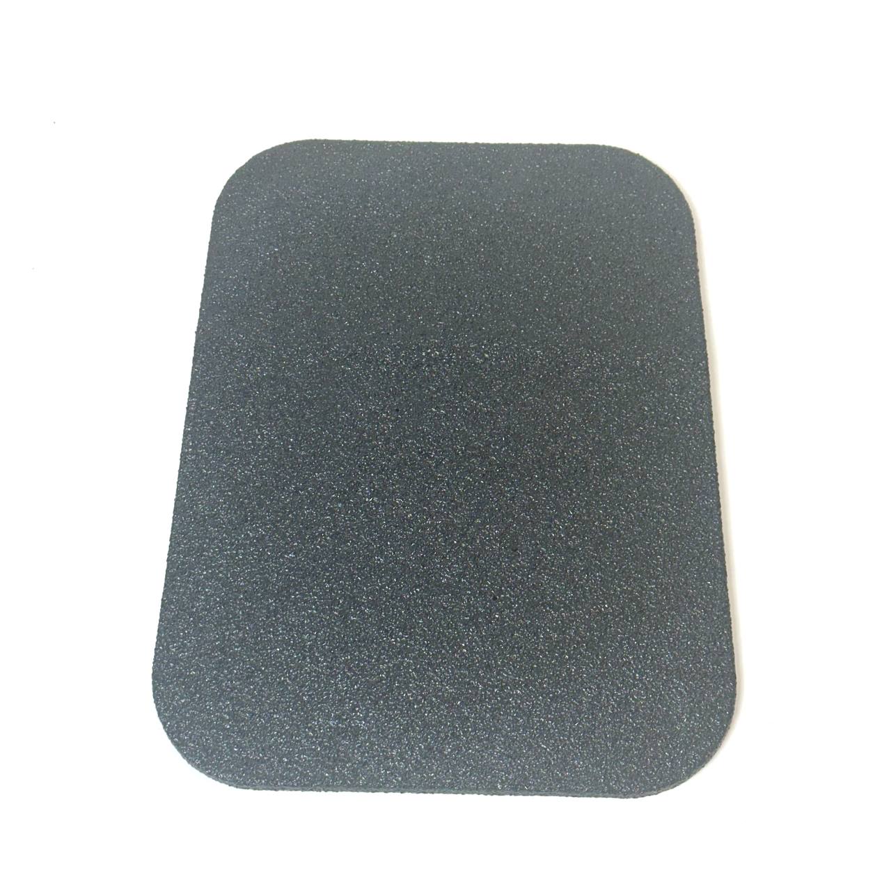 Point Blank 5" x 7.5" Armor Plate Carrier Insert Ballistic Body Armor Panel