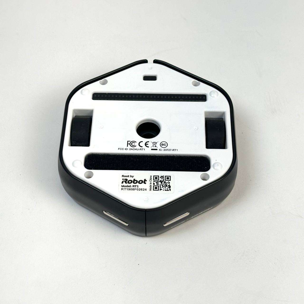 iRobot Root Coding Robot Programmable STEM Educational Toy - RT1 Mat Included