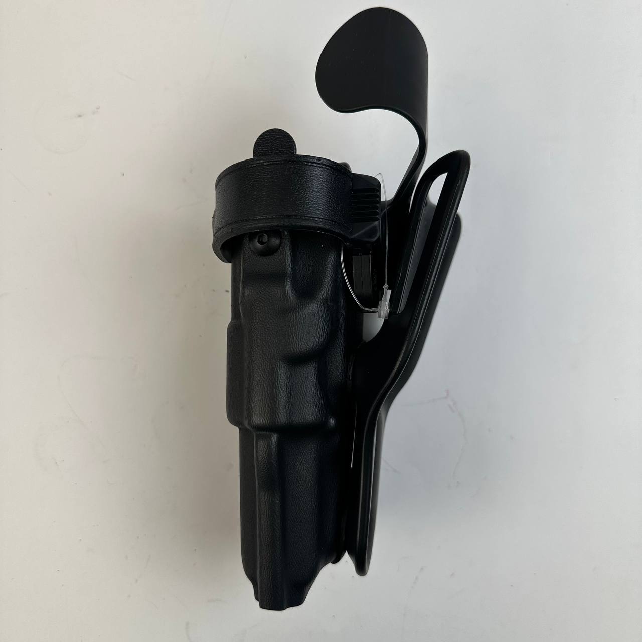 Safariland Sig Sauer P229R – STX Tactical Black (Right Hand) 6360-447-131 Holster