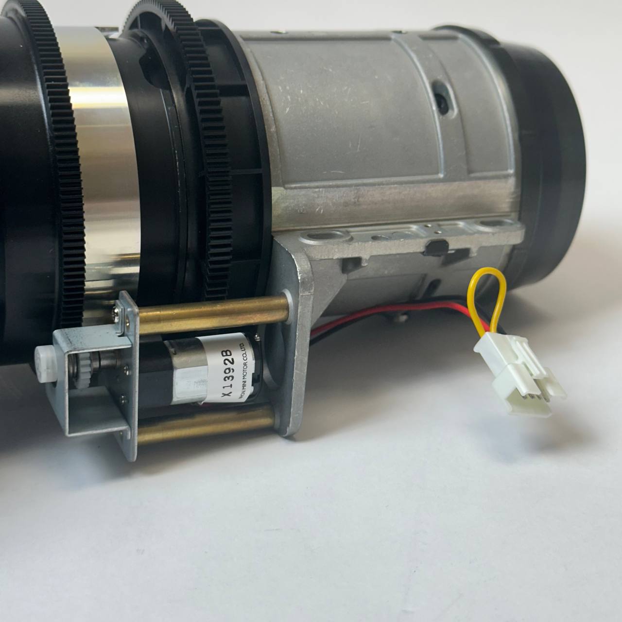 Sony VPLL-FM21 Lens