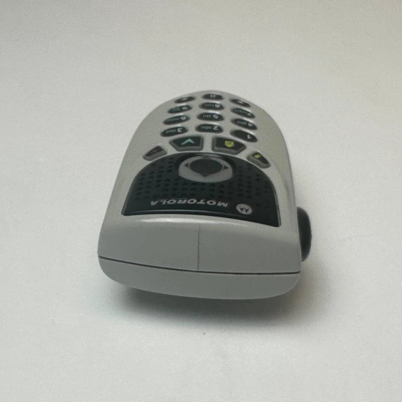 Motorola HMN4079 Tested with Video! Keypad Mic For XTL APX Mobile Radios - 20 Pa