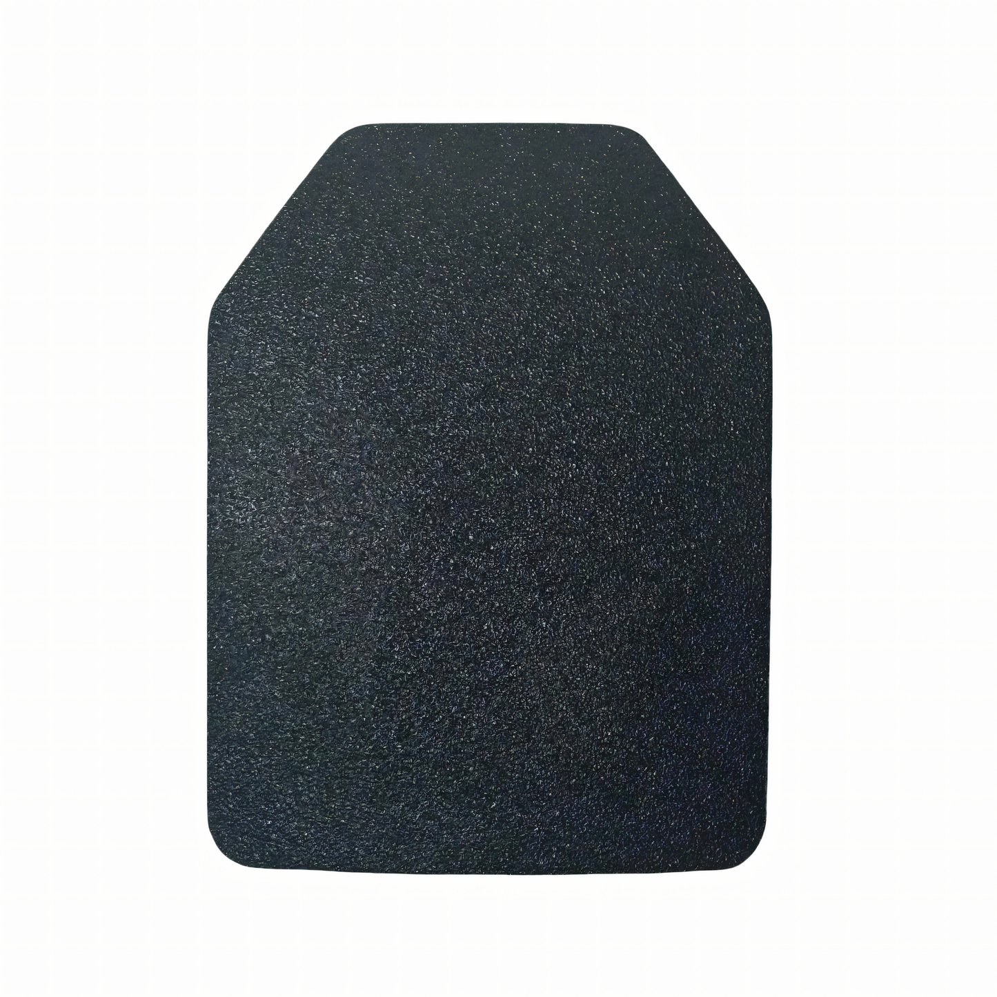 Hesco 3611C Level III+ Armor Plate Size Small SA-MC-S NIJ Certified Multi Curve